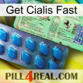 Get Cialis Fast new02